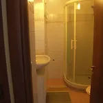 La Casa Del Borgo 3* Brissago-Valtravaglia