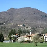 La Casa Del Borgo Bed & Breakfast