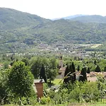 La Casa Del Borgo 3*