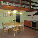 Bed & Breakfast La Casa Del Borgo Brissago-Valtravaglia