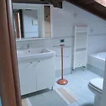 La Casa Del Borgo