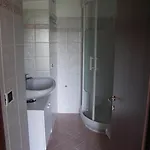 La Casa Del Borgo