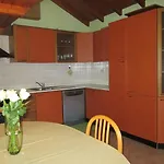 La Casa Del Borgo Bed & Breakfast Brissago-Valtravaglia
